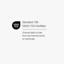 Flat Sheet Only - Luxurious 608 Cotton Made in Egypt