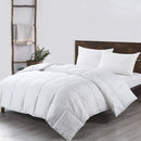Cooling Breeze Eucalyptus Inside-Out Comforter