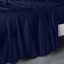 Flat Sheet Only - Luxurious 608 Cotton Made in Egypt