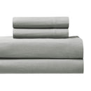 Heavyweight Flannel Sheet Set