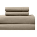 Heavyweight Flannel Sheet Set
