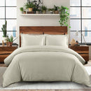 Palatial King 120" X 98" Duvet Cover Set – Luxury 1000 Thread Count USA