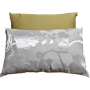 Asian Garden 7 Piece Cotton Duvet Cover Set-Royal Tradition-Egyptian Linens