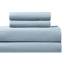 Split King Adjustable Sheet Set - Flannel Heavyweight-Royal Tradition-Egyptian Linens