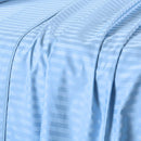 Flat Sheet Separate 100% Cotton-Wholesale Beddings