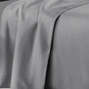 Flat Sheet Separate 100% Cotton-Wholesale Beddings