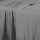 Flat Sheet Separate 100% Cotton-Wholesale Beddings