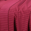 Flat Sheet Separate 100% Cotton-Wholesale Beddings