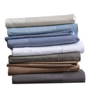 Bamboo Cotton Sheet Set - Bamboo Hybrid-Royal Tradition-Egyptian Linens