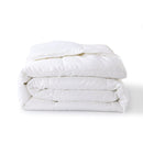 Cooling Breeze Eucalyptus Inside-Out Comforter-Abripedic-Egyptian Linens
