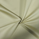 12pcs Cotton Sateen Fabric 20 X 20 inches squares – 1000 Thread count for cushions, Quilting Sewing, Patchwork & Crafts