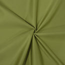 12pcs Cotton Sateen Fabric 20 X 20 inches squares – 1000 Thread count for cushions, Quilting Sewing, Patchwork & Crafts