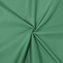 6PCS Pre-Cut 122 X 120 inches Cotton Sateen Fabric – 608 Thread count For Bedding