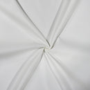 12pcs Cotton Sateen Fabric 20 X 20 inches squares – 608 Thread count for cushions, quilting Sewing, Patchwork & Crafts