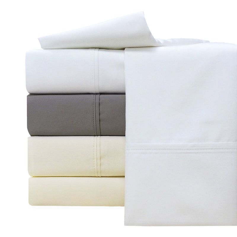 Bedsheet