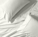 Cool & Crisp Percale Cotton Sheet Set - USA