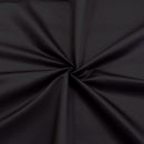 6PCS Pre-Cut 122 X 120 inches Cotton Sateen Fabric – 608 Thread count For Bedding