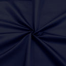 6PCS Pre-Cut 122 X 120 inches Cotton Sateen Fabric – 608 Thread count For Bedding