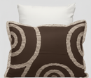 Serenity 7 Piece Cotton Duvet Cover Set