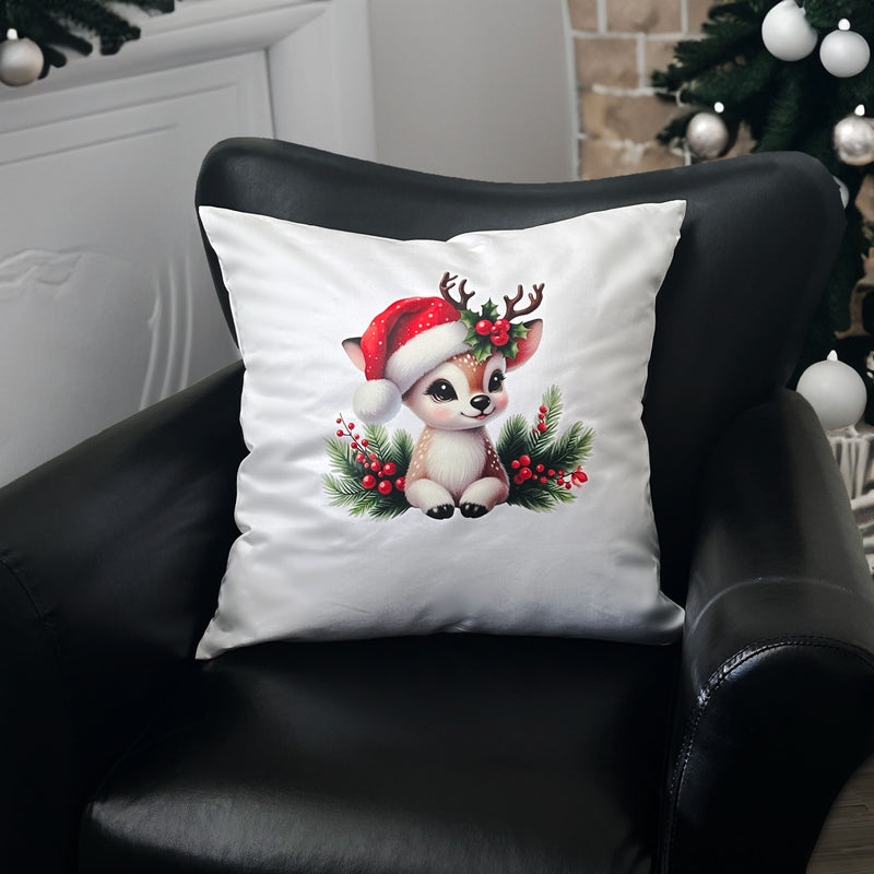 20 by 20 cushion covers best sale