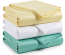CoolPlus Bamboo 450 Thread Count Sheet Sets