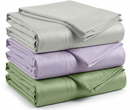 CoolPlus Bamboo 450 Thread Count Sheet Sets