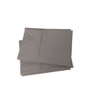 USA Cool & Crisp Percale Cotton Pillowcases