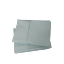 USA Cool & Crisp Percale Cotton Pillowcases
