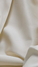 Luxury & Heavyweight Bamboo 600 Highest Thread Count - Sheet Set