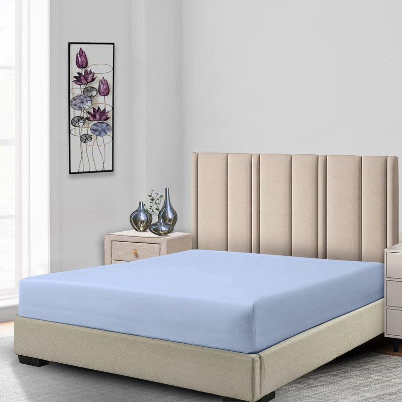 https://egyptianlinens.com/cdn/shop/files/queen-size-low-profile-fitted-sheet-7-10-inches-650-thread-count-fitted-queen-2_3259c67f-2157-4e81-9003-db9bc525182f_800x.jpg?v=1694024486