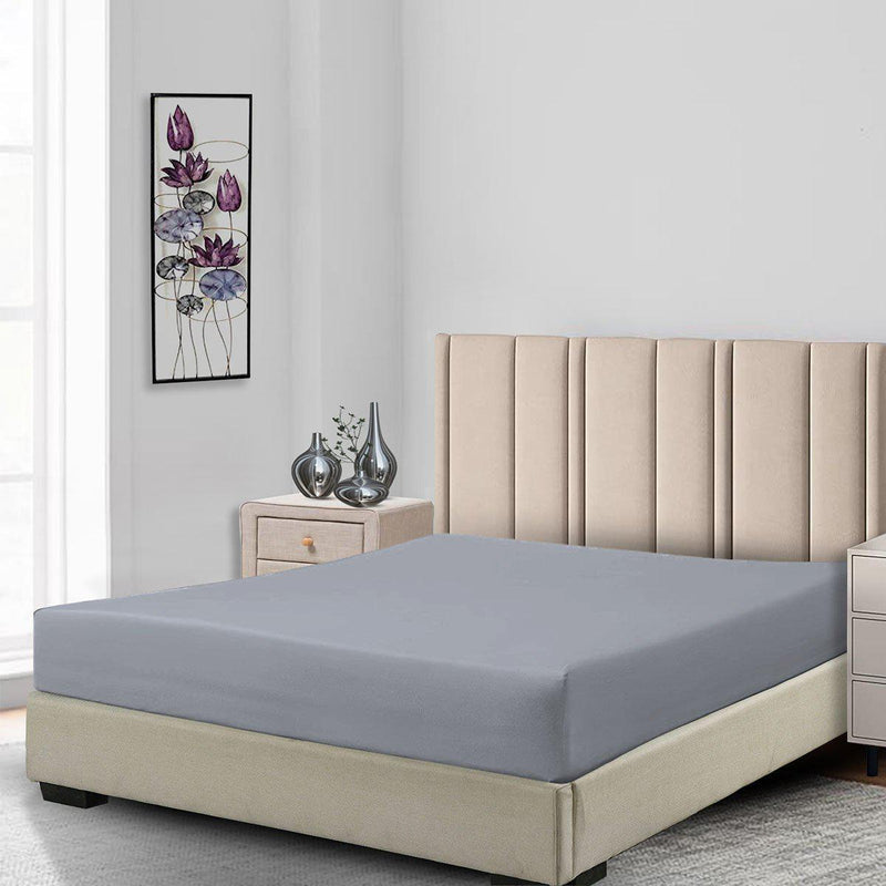 https://egyptianlinens.com/cdn/shop/files/queen-size-low-profile-fitted-sheet-7-10-inches-650-thread-count-fitted-queen-3_877482e9-49a4-4b8e-a83e-4a9fada2bcdc_800x.jpg?v=1694024486