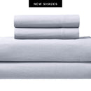 Heavyweight Flannel Sheet Set