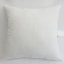 Throw Pillow Insert for 18X18 Or 20X20 Inches Pillow Covers