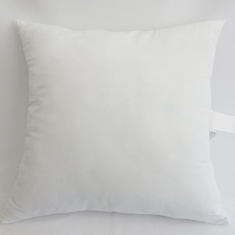 Throw Pillow Insert for 18X18 Or 20X20 Inches Pillow Covers