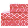 a sample image