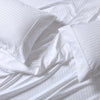 a sample image