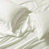 a sample image