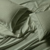 a sample image