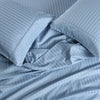 a sample image