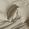a sample image