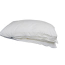 Side Sleeper Delight 2-in-1 Pillow (single)
