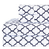 a sample image