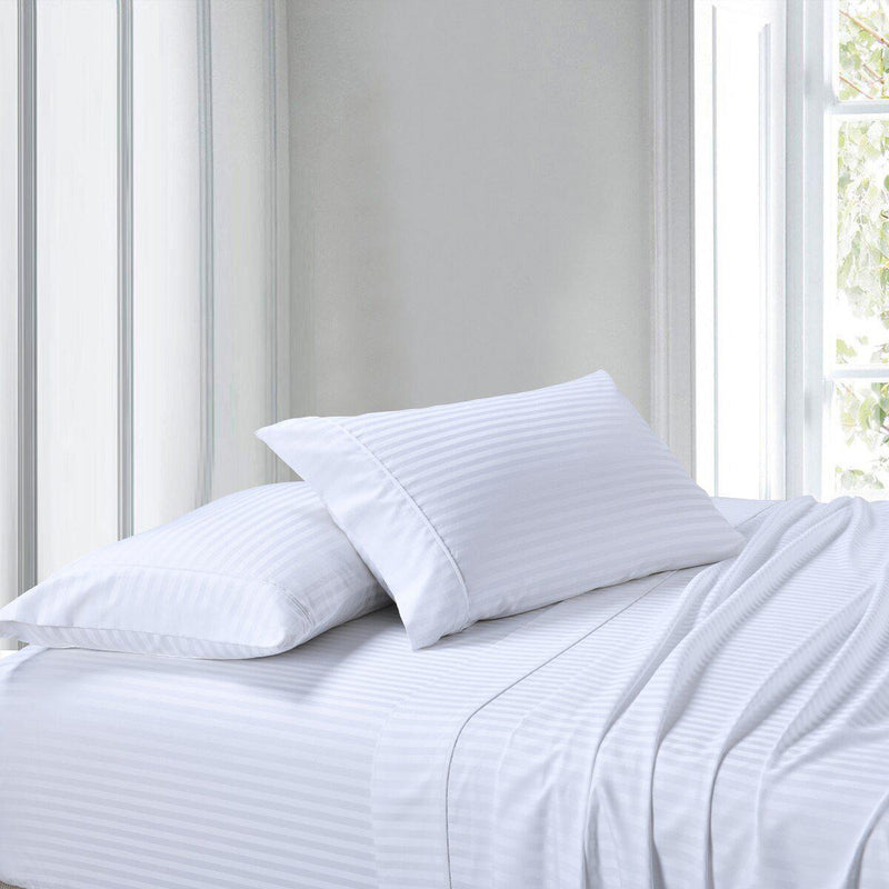 Egyptian Bedding 1500 Thread Count Egyptian Cotton 1500TC Heet Et Queen Taupe Solid 1500 Tc 18 Egyptian Bedding 1500 Thread Count Egyptian Cotton 1500TC Heet Et Queen Taupe Solid 1500 Tc 18