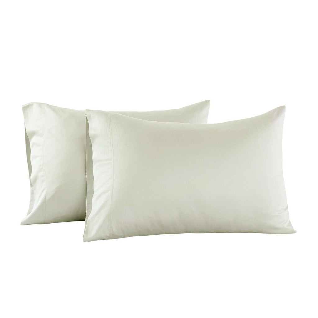 Luxury 1000 Thread Count Pillowcases