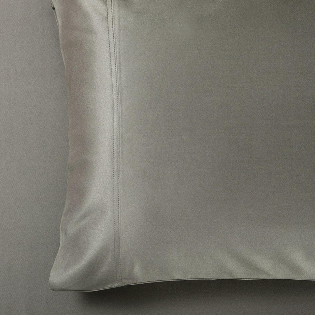 Luxury Bamboo 600 Pillowcases