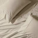 Flex Top King Sheet Set - Easy Care 650 Thread Count-Royal Tradition-Linen-Egyptian Linens
