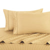 a sample image