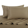 a sample image
