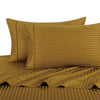 a sample image