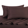 a sample image